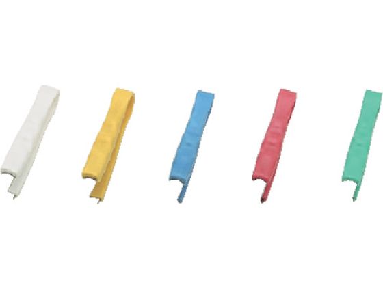 スギコ 18-8 PP柄カラー万能トング グリーン OG-LG スギコ 18-8 PP柄カラー万能トング グリーン OG-LG