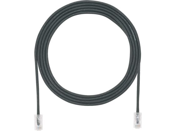 phECbg JeS5E׌apb`R[h 3m  UTP28CH3MBL UTP28CH3MBL
