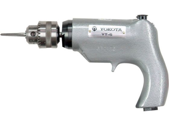 ヨコタ タッパ YT-6 ヨコタ タッパ YT-6