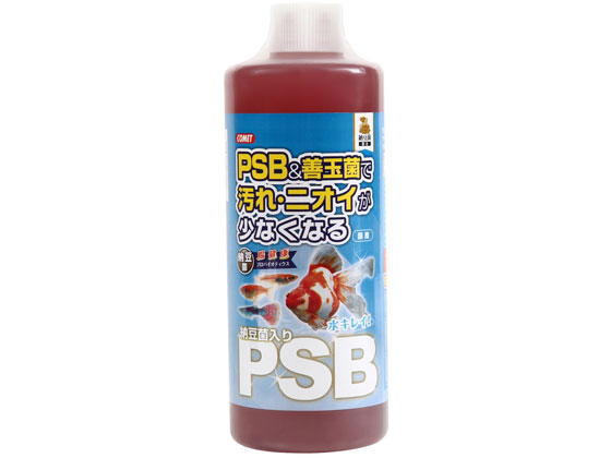 イトスイ 納豆菌入PSB 1000ml