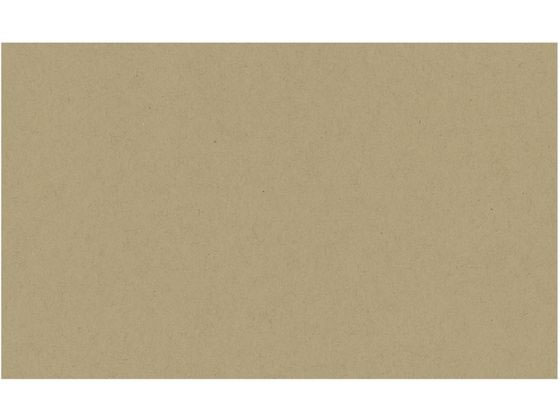 ササガワ クリエイティブカード 名刺サイズ クラフト 30枚×5冊 16-3001 ササガワ クリエイティブカード 名刺サイズ クラフト 30枚×5冊 16-3001