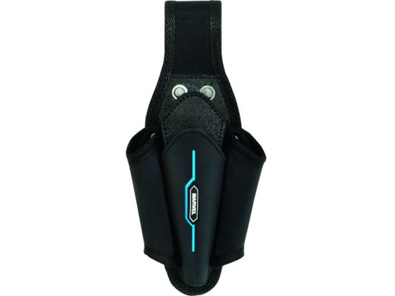 マーベル Smart Shutto ペンチ2段サイドドライバー差し MDP-SS44