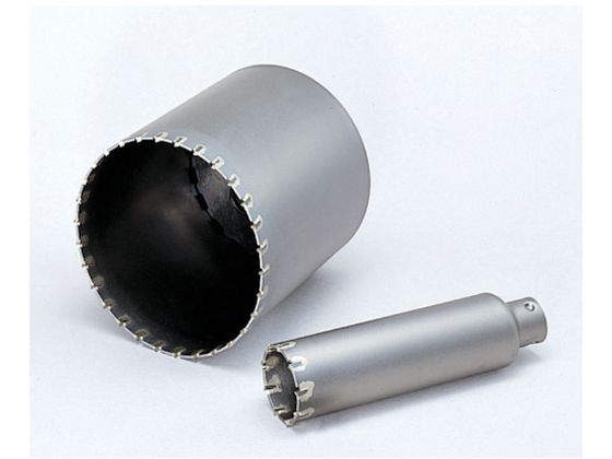 ボッシュ ALCコア カッター 210mm PAL-210C ボッシュ ALCコア カッター 210mm PAL-210C