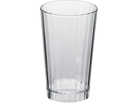 Cambro ハンティントンタンブラー HT16CW(135)473cc クリア