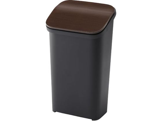 ���X �X���[�X�v�b�V���_�X�g�{�b�N�X20 WD GBBH016