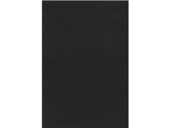 ササガワ クリエイティブカード はがき ブラック 20枚×5冊 16-3058 ササガワ クリエイティブカード はがき ブラック 20枚×5冊 16-3058