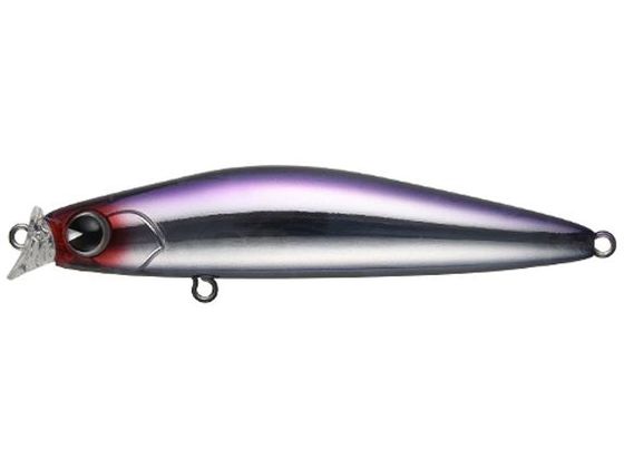 ※商品画像は参考イメージです。●１１．５ｇ●８５ｍｍ●小型プラグに分がある昨今のシーバスフィッシング。ｋｏｓｕｋｅ ８５Ｆは１１０Ｆの基本性能を継承しながらも小型プラグのあらゆる欠点を排除した。●１１