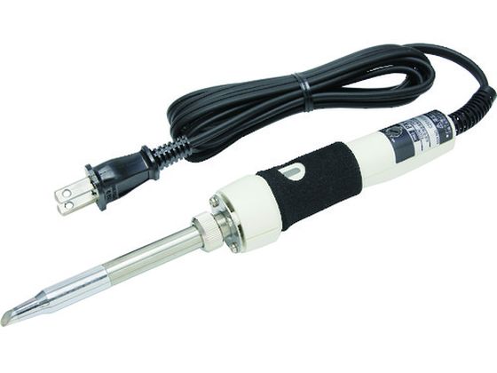 グット 温調式はんだこて (1本=1PK) PX-401 グット 温調式はんだこて (1本=1PK) PX-401