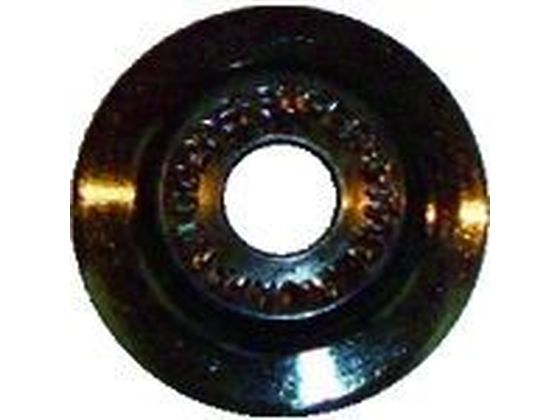 スーパー チューブカッター替刃(1枚)適用カッター:TC205 替刃直径:18.7mm TCC205 スーパー チューブカッター替刃(1枚)適用カッター:TC205 替刃直径:18.7mm TCC205