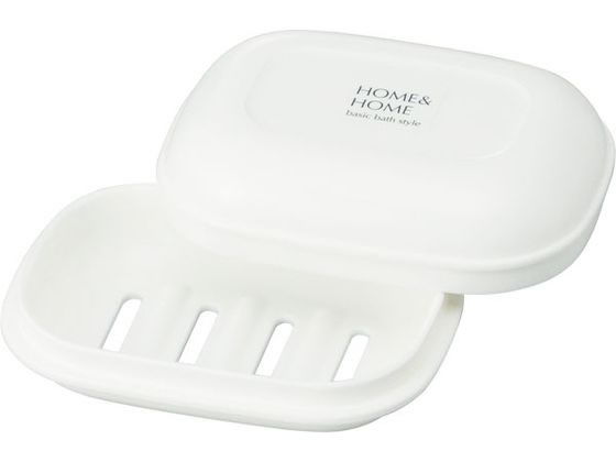 ���X H&H �΃P���� GREL206