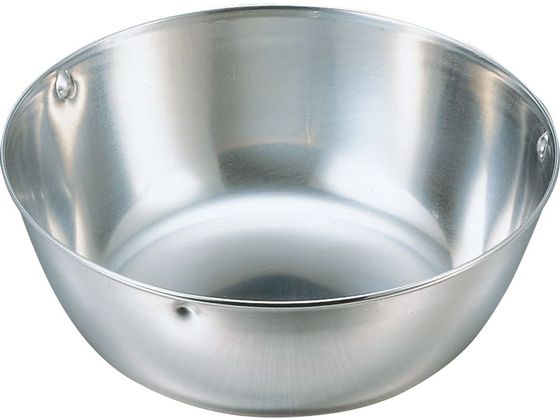 イケダ エコクリーン 18-8給食カップ 中135mm