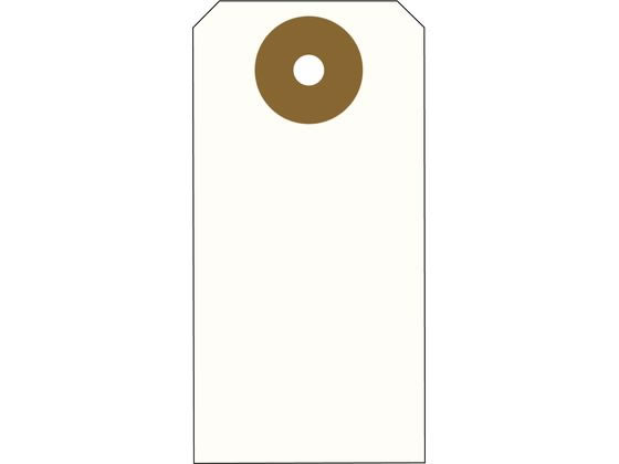 ササガワ タグセット ホワイト 30枚×5冊 19-2560 ササガワ タグセット ホワイト 30枚×5冊 19-2560