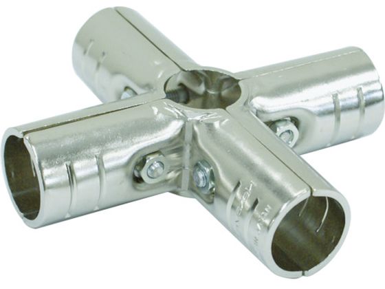 YAZAKI イレクター メタルジョイント HJ-5 NI HJ-5N1 YAZAKI イレクター メタルジョイント HJ-5 NI HJ-5N1