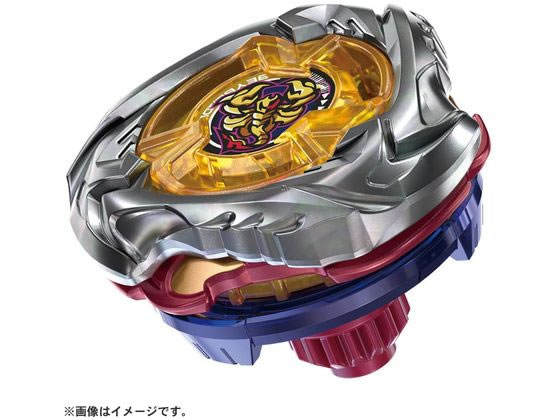 タカラトミー BEYBLADE X UX-14 スターター スコーピオスピア0-70Z タカラトミー BEYBLADE X UX-14 スターター スコーピオスピア0-70Z