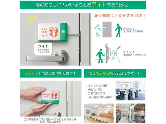 りな様　お問い合わせ リナ様ご確認ページ