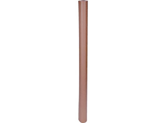TRUSCO 50G クラフト紙 900mm×30m 5630184