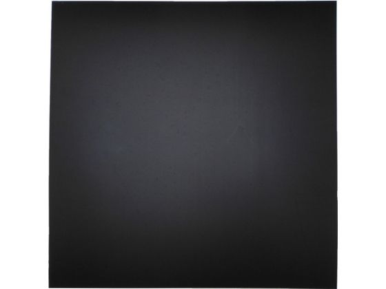 WAKI 環境配慮型ゴムシート 角タイプ 黒 厚さ5×幅300mm KGS-009 WAKI 環境配慮型ゴムシート 角タイプ 黒 厚さ5×幅300mm KGS-009