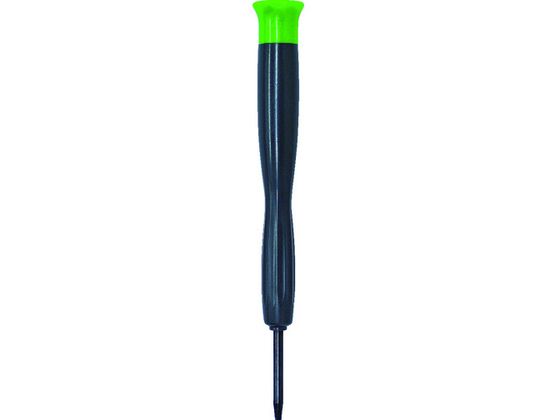 サンフラッグ 携帯電話用ドライバー 5角割 大 NO17A サンフラッグ 携帯電話用ドライバー 5角割 大 NO17A