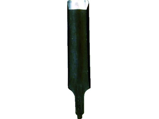 オートマック 共通替刃丸ロング幅12ミリ R2212L オートマック 共通替刃丸ロング幅12ミリ R2212L
