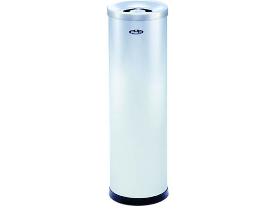 ぶんぶく スモーキングスタンド SR-Z-40 ぶんぶく スモーキングスタンド SR-Z-40