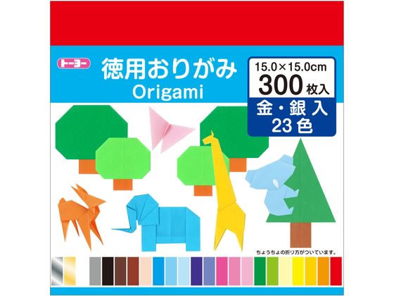 B)g[[ p肪 15cm 300 90204