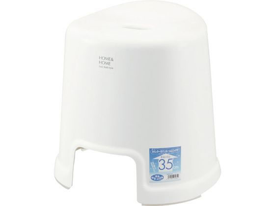 ���X H&H ���C�֎q 350 W GREL200