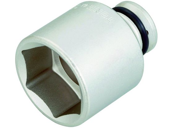 TONE インパクト用タイヤソケット 4A-38T TONE インパクト用タイヤソケット 4A-38T