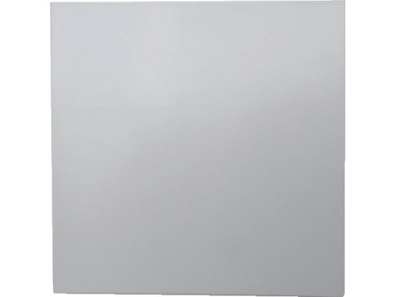 WAKI 環境配慮型ゴムシート 角タイプ 白 厚さ1×幅100mm KGS-010 WAKI 環境配慮型ゴムシート 角タイプ 白 厚さ1×幅100mm KGS-010