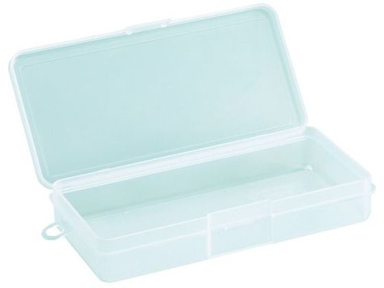TRUSCO パーツケース 137×67×25 TPC-140