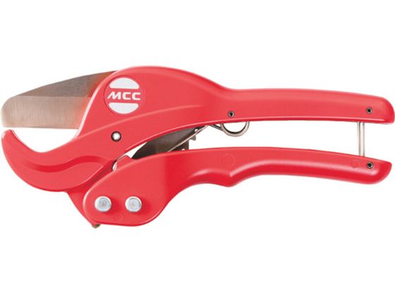 MCC エンビカッタVC-34ED VC-0334 MCC エンビカッタVC-34ED VC-0334