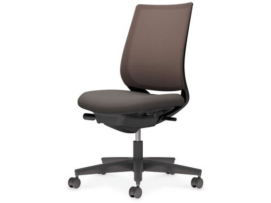 コクヨ ミトラ2 メッシュ スタンダード肘無 黒脚本体黒ダークグレージュ コクヨ ミトラ2 メッシュ スタンダード肘無 黒脚本体黒ダークグレージュ