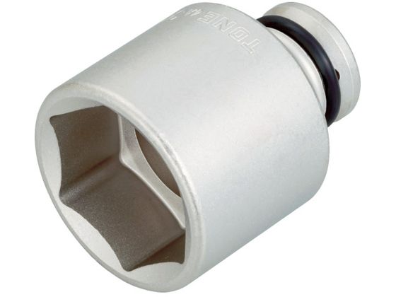TONE インパクト用タイヤソケット 4A-41T TONE インパクト用タイヤソケット 4A-41T