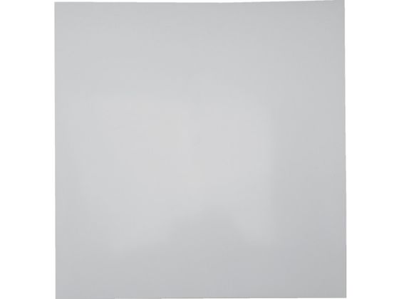 WAKI 環境配慮型ゴムシート 角タイプ 白 厚さ1×幅300mm KGS-011 WAKI 環境配慮型ゴムシート 角タイプ 白 厚さ1×幅300mm KGS-011