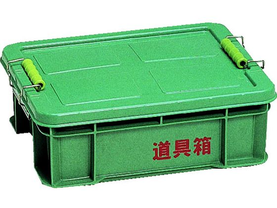 リス 道具箱 SS SS