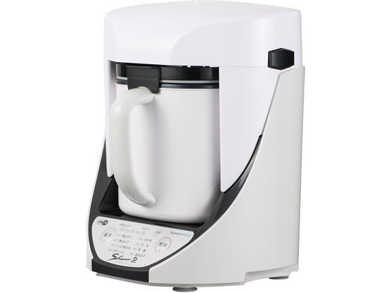 山本電気 クックマスター旬彩Pro YE-CM17B 1277940