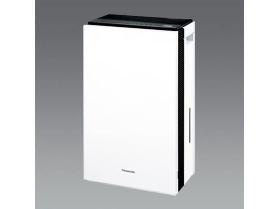 エスコ AC100V・25W 9畳空間除菌脱臭機 EA763AD-206 エスコ AC100V・25W 9畳空間除菌脱臭機 EA763AD-206