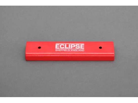 エスコ 強力マグネット 190×43×13mm 480N EA781EH-43 エスコ 強力マグネット 190×43×13mm 480N EA781EH-43