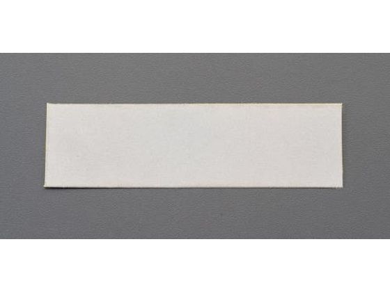 エスコ ダイヤモンドシート #600 30×100mm EA826VP-6