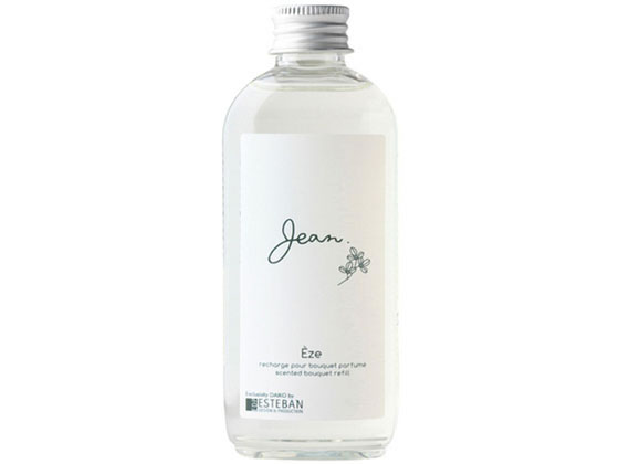 十 Jean W tOX tB GY100ml