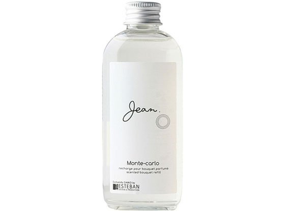 十 Jean W tOX tB eJ 100ml