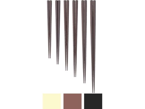 Y _uG{X΂ 蔢 27cm AC{[ PM-300
