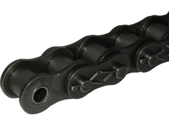 カタヤマ KCM ローラチェーン100CP 100-1CP96L カタヤマ KCM ローラチェーン100CP 100-1CP96L