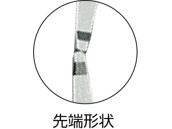 KTC ロッキングプライヤCクランプ 460R 4535910が7,575円 通販