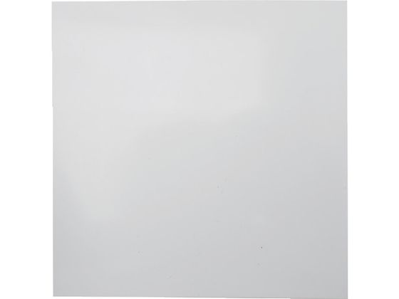 WAKI 環境配慮型ゴムシート 角タイプ 白 厚さ3×幅100mm KGS-012 WAKI 環境配慮型ゴムシート 角タイプ 白 厚さ3×幅100mm KGS-012