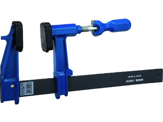 KDS ピストンマルチクランプ300 PML-300 KDS ピストンマルチクランプ300 PML-300