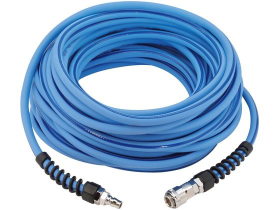 パオック ソフトエアホース 8.5×12.5×20m SPH-8520PA パオック ソフトエアホース 8.5×12.5×20m SPH-8520PA