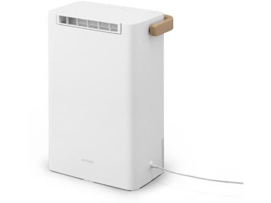エスコ AC100V・300W 衣類乾燥除湿機 EA763AX-53B エスコ AC100V・300W 衣類乾燥除湿機 EA763AX-53B