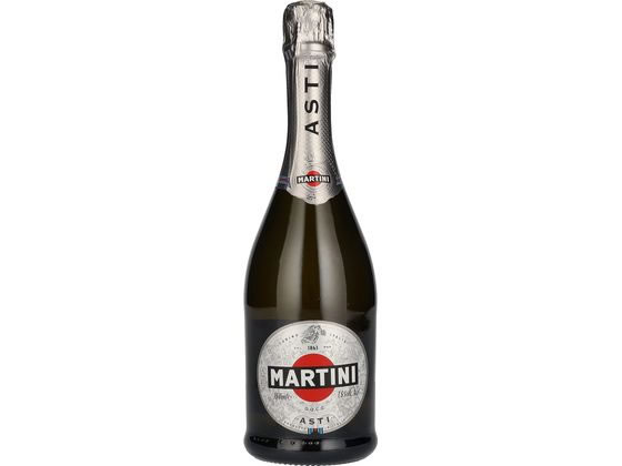 サッポロビール マルティ-ニ アスティ・スプマンテ 750mL サッポロビール マルティ-ニ アスティ・スプマンテ 750mL