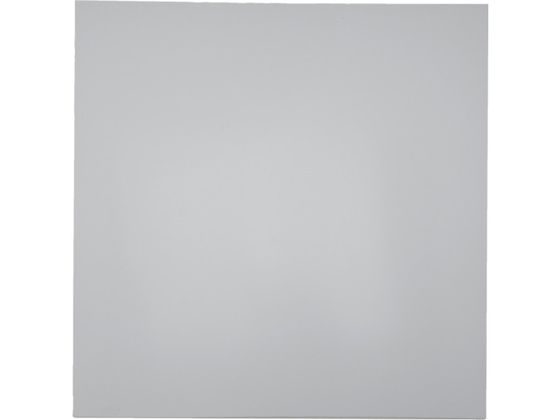 WAKI 環境配慮型ゴムシート 角タイプ 白 厚さ3×幅300mm KGS-013 WAKI 環境配慮型ゴムシート 角タイプ 白 厚さ3×幅300mm KGS-013