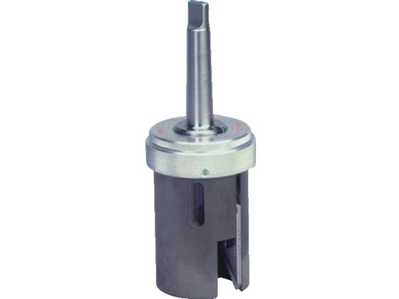 NOGA 10-46外径用カウンターシンク60°MT-2シャンク KP02-105 NOGA 10-46外径用カウンターシンク60°MT-2シャンク KP02-105